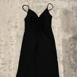 NWT Jessica Simpson dress